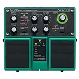 BOSS SL20