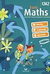Euro Maths : Cycle des approfondissem...
