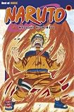 Produkt-Bild: Naruto, Band 26: BD 26