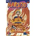 Naruto, Band 26: BD 26