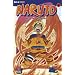 Naruto, Band 26: BD 26