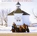 The Jayhawks-Hollywood Town Hall