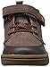 Stride Rite Made2Play Toddler and Little Boys Gannon Fashion Boot