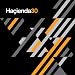 Hacienda 30
