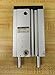 SMC MGQL20-75-Y59A-XC18 Cylinder MGQL2075Y59AXC18