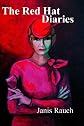 The Red Hat Diaries