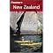 My favorite travel books for 2008