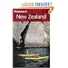 Frommer's New Zealand (Frommer's Complete)