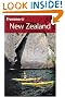 Frommer's New Zealand (Frommer's Complete Guides)
