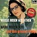 Wei�e Rosen aus Athen (Originale)