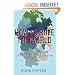 How to Rule the World: The Coming Battle Over the Global Economy