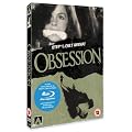 Obsession [DVD] [1976]