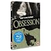Obsession [DVD] [1976]