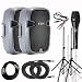 JBL EON315 EON 315 Portable Powered PA Loudspeakers