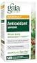 Phyto Antioxodant Supreme 60 Capsules