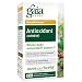 Phyto Antioxodant Supreme 60 Capsules