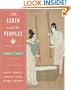 The Earth and Its Peoples: A Global History, Brief Edition, Volume I: To 1550