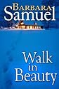 Walk in Beauty (Men of the Land)