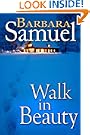 Walk in Beauty (Men of the Land)