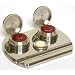 Oil Cup Bergeon Swiss Watch Stand Oiler Tool