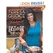 Fabulicious!: Fast & Fit: Teresa's Low-Fat, Super-Easy Italian Recipes
