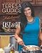 Fabulicious-Fast-Fit-Teresas-Low-Fat-Super-Easy-Italian-Recipes