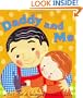 Daddy and Me
