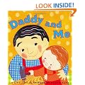 Daddy and Me