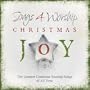 The Little Drummer Boy