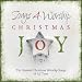 Songs 4 Worship Christmas Joy