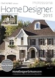 Home Designer Pro 2015 [Download]