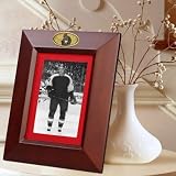 Ottawa Senators Portrait Picture Frame