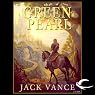 The Green Pearl: Lyonesse, Book 2