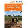 Glimmers of Hope : A Memoir of Zambia