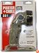 Porter Cable 881 19.2-Volt Tilting Head Flashlight, No Battery