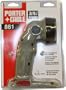 Porter Cable 881 19.2-Volt Tilting Head Flashlight, No Battery