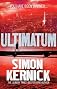 Ultimatum