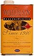 1 Unit of Waterlox Original Sealer/Finish 1 Quart (TB 5284)