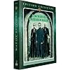 Matrix Reloaded - Edition collector inedite : inclus 2 CD de la bande originale du film