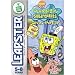 LeapFrog®  Leapster® Learning Game: SpongeBob SquarePants Saves the Day