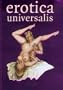 Erotica Universalis, Volume II