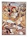 Crashed Into the Persian Army with Tremendous Force, The Story of Greece by Mary Macg...