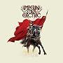Pop war ~ Imperial state electric