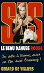 Le beau Danube rouge