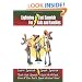 Lightning-fast Spanish for Kids and Families: Learn Spanish, Speak Spanish, Teach Kids Spanish- Quick as a Flash, Even if You Don't Speak a Word Now! (Spanish Edition)
