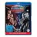 WWE - Bragging Rights 2010 [Blu-ray]