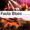  Fuuta Blues