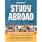 Virtual Study Abroad with Students Across the Seven Seas