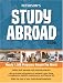 Study Abroad 2008