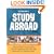 Study Abroad 2008